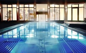 Alpen Adria Hotel&Spa